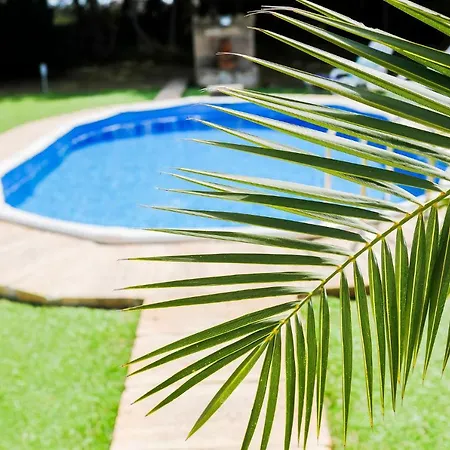Finca Son Felip-3